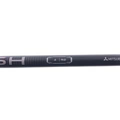 Used TaylorMade Qi35 Max Lite Driver / 12.0 Degrees / Soft Regular Flex - Image 8