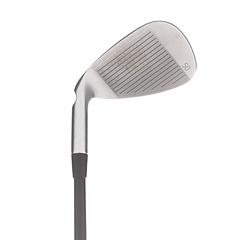 Ping G430 Graphite Mens Right Hand Gap Wedge Red Dot 50* 1* Flat Regular - Ping Alta CB AWT - Image 2