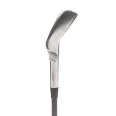 Ping G430 Graphite Mens Right Hand Gap Wedge Red Dot 50* 1* Flat Regular - Ping Alta CB AWT - Image 3