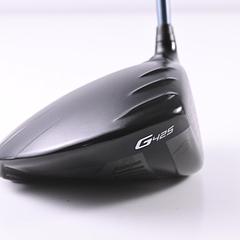 Ping G425 Max Driver / 9 Degree / Stiff Flex Ping Alta CB Slate 55 Shaft - Image 3