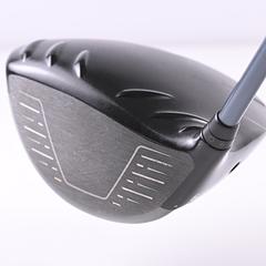 Ping G425 Max Driver / 9 Degree / Stiff Flex Ping Alta CB Slate 55 Shaft - Image 4