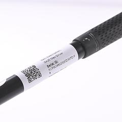 Ping G425 Max Driver / 9 Degree / Stiff Flex Ping Alta CB Slate 55 Shaft - Image 7