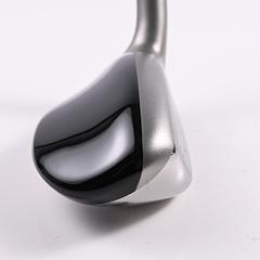 Ping G5 #2 Hybrid / 16 Degree / Stiff Flex Ping TFC 100H Shaft - Image 3