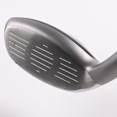 Ping G5 #2 Hybrid / 16 Degree / Stiff Flex Ping TFC 100H Shaft - Image 4