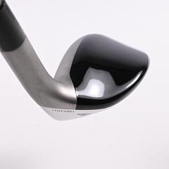 Ping G5 #2 Hybrid / 16 Degree / Stiff Flex Ping TFC 100H Shaft - Image 5