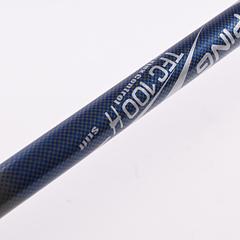 Ping G5 #2 Hybrid / 16 Degree / Stiff Flex Ping TFC 100H Shaft - Image 6