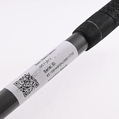 Ping G5 #2 Hybrid / 16 Degree / Stiff Flex Ping TFC 100H Shaft - Image 7