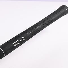 Ping G5 #2 Hybrid / 16 Degree / Stiff Flex Ping TFC 100H Shaft - Image 8