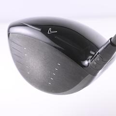 Callaway Rogue Sub Zero Driver / 9 Degree / Stiff Flex Fujikura Pro 62 Shaft - Image 4