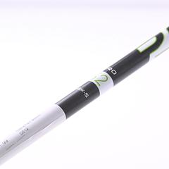 Callaway Rogue Sub Zero Driver / 9 Degree / Stiff Flex Fujikura Pro 62 Shaft - Image 6