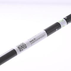 Callaway Rogue Sub Zero Driver / 9 Degree / Stiff Flex Fujikura Pro 62 Shaft - Image 7