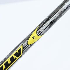 Taylormade M1 2016 Driver / 9.5 Degree / Stiff Flex UST ATTAS 3 6 Shaft - Image 6