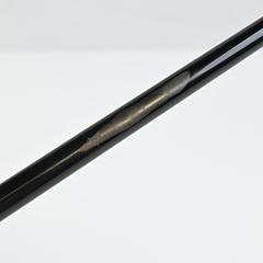 Taylormade RBZ Stage 2 #3 Wood / 15 Degree / Stiff Flex Matrix Rocketfuel 60 - Image 6