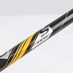 Taylormade RBZ Stage 2 #3 Wood / 15 Degree / Stiff Flex Matrix Rocketfuel 60 - Image 7