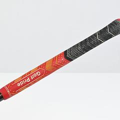 Taylormade RBZ Stage 2 #3 Wood / 15 Degree / Stiff Flex Matrix Rocketfuel 60 - Image 9