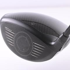Cobra Aerojet Max Driver / 9 Degree / Regular Flex ACRRA FX Green M3 Shaft - Image 4