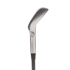 Ping G430 Graphite Mens Right Hand Sand Wedge Red Dot 54* 1* Flat Regular - Ping Alta CB AWT - Image 3