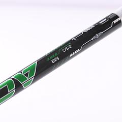 Cobra Aerojet Max Driver / 9 Degree / Regular Flex ACRRA FX Green M3 Shaft - Image 6