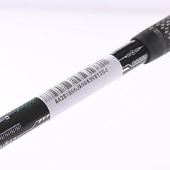 Cobra Aerojet Max Driver / 9 Degree / Regular Flex ACRRA FX Green M3 Shaft - Image 7