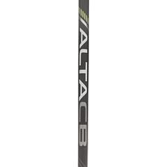 Ping G430 Graphite Mens Right Hand Sand Wedge Red Dot 54* 1* Flat Regular - Ping Alta CB AWT - Image 4