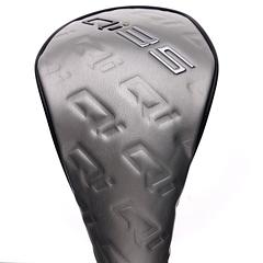 Used TaylorMade Qi35 Max Lite Driver / 12.0 Degrees / Soft Regular Flex - Image 10