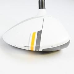 Taylormade RBZ Stage 2 #3 Wood / 15 Degree / Stiff Flex Matrix Rocketfuel 60 - Image 3