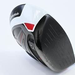 Taylormade M1 2016 Driver / 9.5 Degree / Stiff Flex UST ATTAS 3 6 Shaft - Image 1
