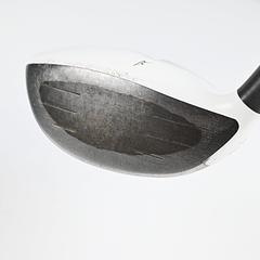 Taylormade RBZ Stage 2 #3 Wood / 15 Degree / Stiff Flex Matrix Rocketfuel 60 - Image 4