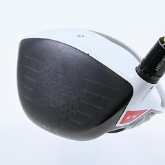Taylormade M1 2016 Driver / 9.5 Degree / Stiff Flex UST ATTAS 3 6 Shaft - Image 4