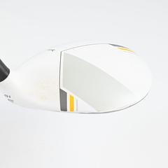 Taylormade RBZ Stage 2 #3 Wood / 15 Degree / Stiff Flex Matrix Rocketfuel 60 - Image 5