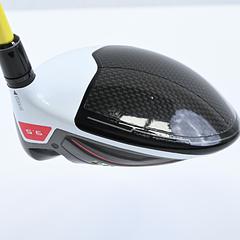 Taylormade M1 2016 Driver / 9.5 Degree / Stiff Flex UST ATTAS 3 6 Shaft - Image 5