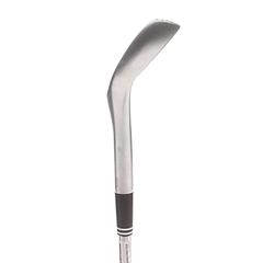 Cleveland RTX Zipcore Steel Mens Right Hand Lob Wedge 58* 12 Bounce Full Grind Wedge - Dynamic Gold Spinner - Image 3