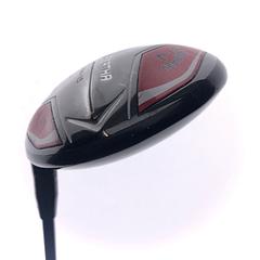 Used Callaway Big Bertha 1.5 Mini Driver / 14.0 Degrees / Regular Flex / L-H - Image 2