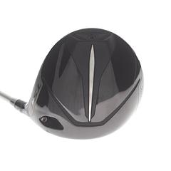 Titleist TSR1 Graphite Mens Right Hand Driver 12* Regular - MMT 40 R - Image 2