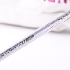 Ladies Yonex Ezone Elite 4 Driver / 12 Degree / Ladies Flex Yonex EX-E04L Shaft - Image 6