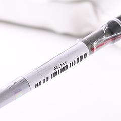 Ladies Yonex Ezone Elite 4 Driver / 12 Degree / Ladies Flex Yonex EX-E04L Shaft - Image 7