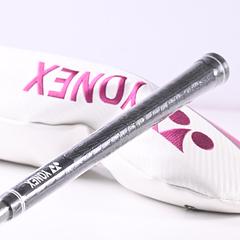 Ladies Yonex Ezone Elite 4 Driver / 12 Degree / Ladies Flex Yonex EX-E04L Shaft - Image 8
