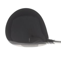 Titleist TSR1 Graphite Mens Right Hand Driver 12* Regular - MMT 40 R - Image 3