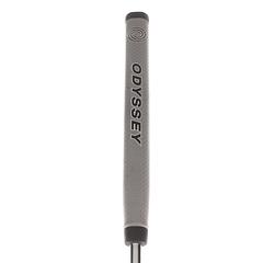 Odyssey DFX 2-Ball Blade Mens Right Hand Putter 34" Mallet Odyssey - Odyssey - Image 7