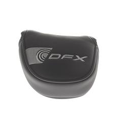 Odyssey DFX 2-Ball Blade Mens Right Hand Putter 34" Mallet Odyssey - Odyssey - Image 8