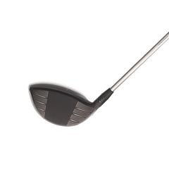 Titleist TSR1 Graphite Mens Right Hand Driver 12* Regular - MMT 40 R - Image 4
