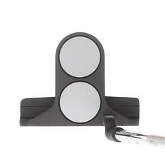 Odyssey DFX 2-Ball Blade Mens Right Hand Putter 34" Mallet Odyssey - Odyssey - Image 3