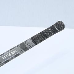 Left Hand Cobra Baffler #2 Hybrid / 18 Degree / Regular Flex Aldila NV-HL 65 - Image 9