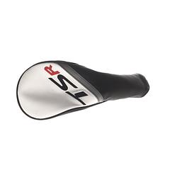 Titleist TSR1 Graphite Mens Right Hand Driver 12* Regular - MMT 40 R - Image 7