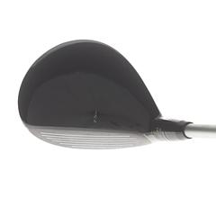 Titleist TSR1 Graphite Mens Right Hand 5 Hybrid 23* Regular - Mitsubishi MMT 50 HY - Image 3