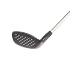 Titleist TSR1 Graphite Mens Right Hand 5 Hybrid 23* Regular - Mitsubishi MMT 50 HY - Image 4
