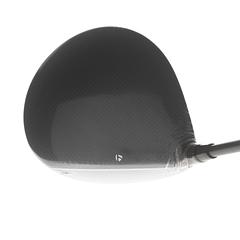 TaylorMade Qi35 Graphite Mens Right Hand Driver 9* Stiff - Ventus Blue 5-S - Image 3