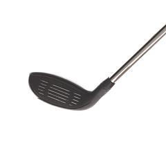 Cobra King F6 Graphite Mens Right Hand 4 Hybrid 22* Senior - Recoil ESX 480 F2 - Image 3