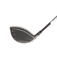 TaylorMade Qi35 Graphite Mens Right Hand Driver 9* Stiff - Ventus Blue 5-S - Image 4
