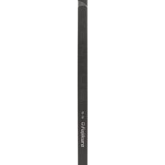 TaylorMade Qi35 Graphite Mens Right Hand Driver 9* Stiff - Ventus Blue 5-S - Image 5